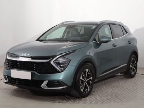 Kia Sportage - 2023