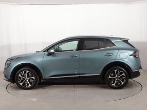 Kia Sportage - 2023