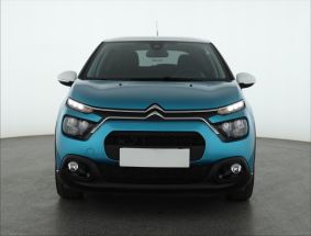 Citroen C3 - 2023