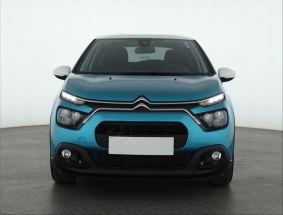 Citroen C3 - 2023