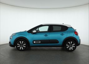 Citroen C3 - 2023