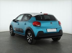 Citroen C3 - 2023