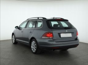 Volkswagen Golf - 2012