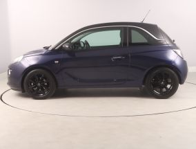 Opel Adam - 2016