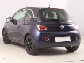 Opel Adam - 2016