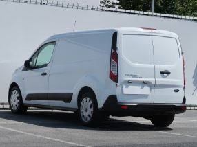 Ford Transit Connect - 2019