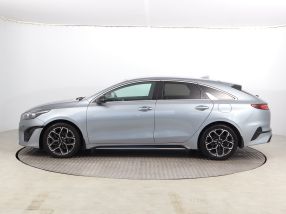 Kia ProCeed - 2022