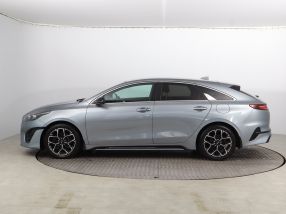 Kia ProCeed - 2022
