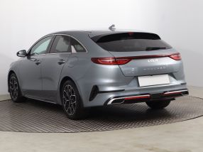 Kia ProCeed - 2022