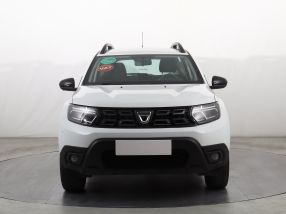Dacia Duster - 2021