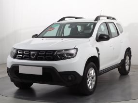 Dacia Duster - 2021