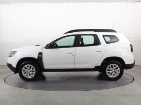 Dacia Duster - 2021
