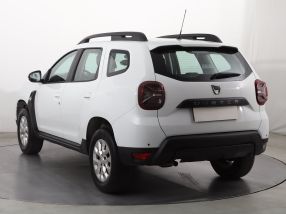Dacia Duster - 2021