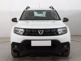 Dacia Duster - 2021