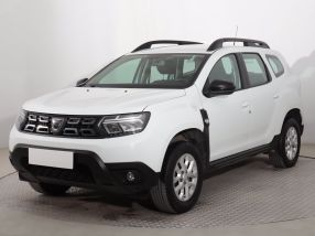Dacia Duster - 2021