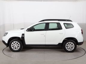 Dacia Duster - 2021