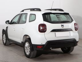Dacia Duster - 2021