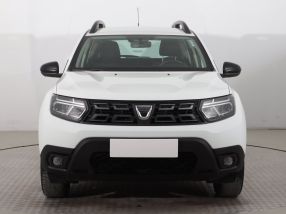 Dacia Duster - 2021