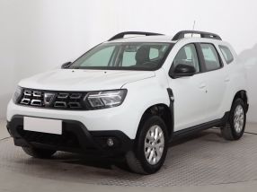 Dacia Duster - 2021