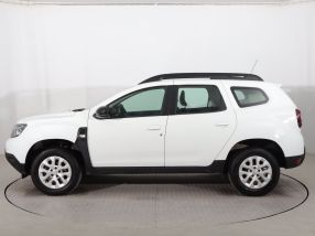 Dacia Duster - 2021
