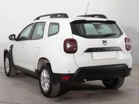 Dacia Duster - 2021