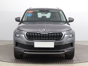 Skoda Kodiaq - 2022