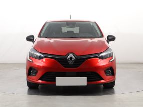 Renault Clio - 2022