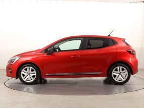 Renault Clio - 2022
