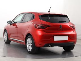 Renault Clio - 2022
