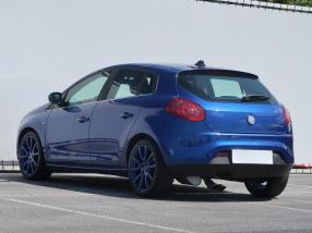 Fiat Bravo - 2008