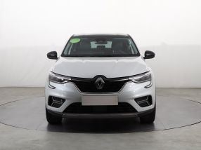 Renault Arkana - 2022