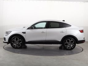 Renault Arkana - 2022