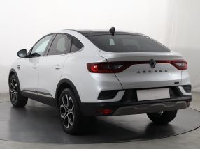Renault Arkana - 2022