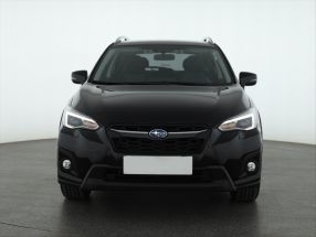 Subaru XV - 2021