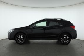 Subaru XV - 2021