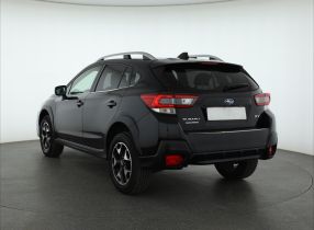 Subaru XV - 2021