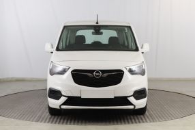 Opel Combo - 2019