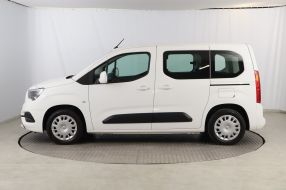Opel Combo - 2019