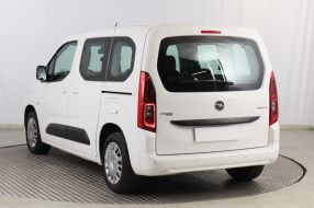 Opel Combo - 2019