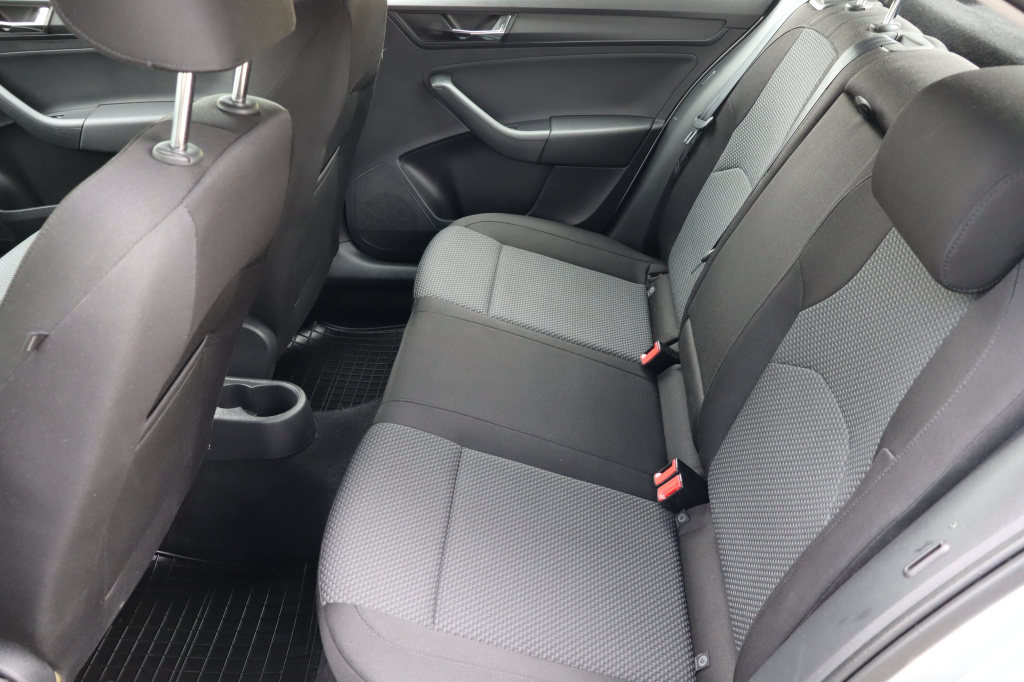 Seat Toledo
