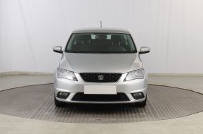 Seat Toledo - 2018