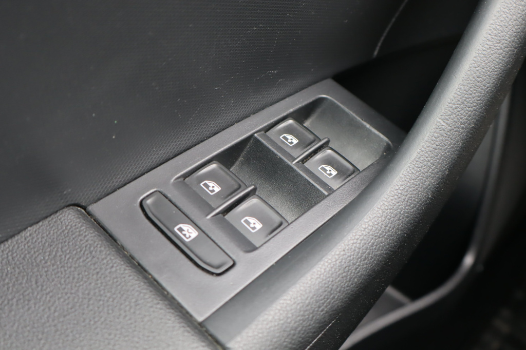 Seat Toledo