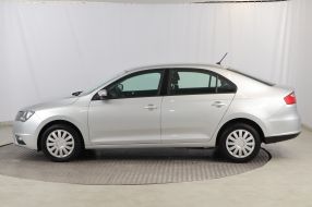 Seat Toledo - 2018