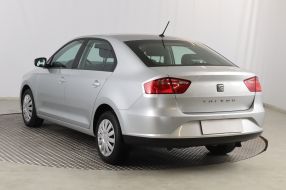 Seat Toledo - 2018