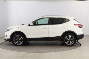 Nissan Qashqai - 2019