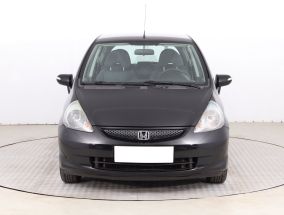 Honda Jazz - 2006