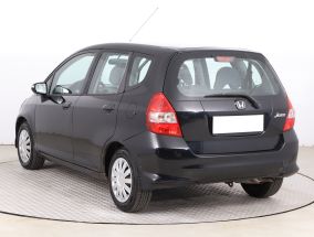 Honda Jazz - 2006