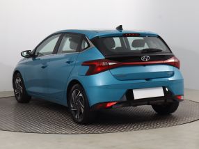 Hyundai i20 - 2022