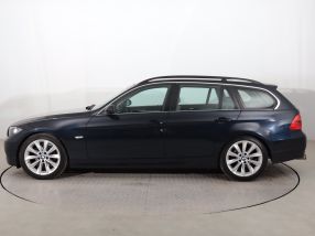 BMW 3 - 2006