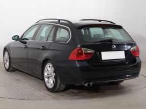 BMW 3 - 2006